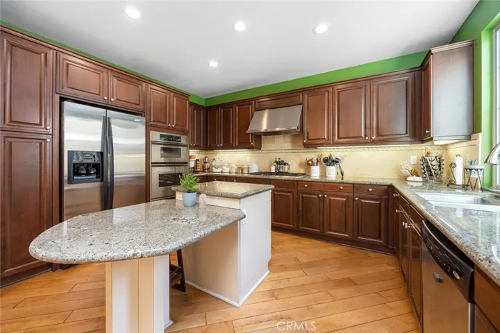 18066 Lemon Drive, Yorba Linda, California 92886