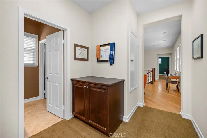18066 Lemon Drive, Yorba Linda, California 92886