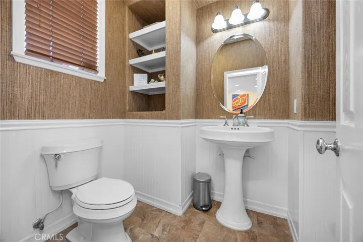 18066 Lemon Drive, Yorba Linda, California 92886