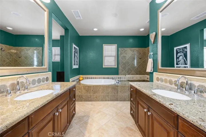 18066 Lemon Drive, Yorba Linda, California 92886