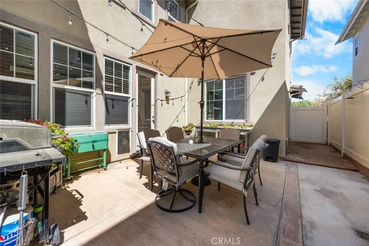 18066 Lemon Drive, Yorba Linda, California 92886