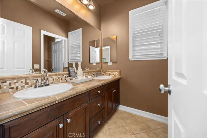 18066 Lemon Drive, Yorba Linda, California 92886