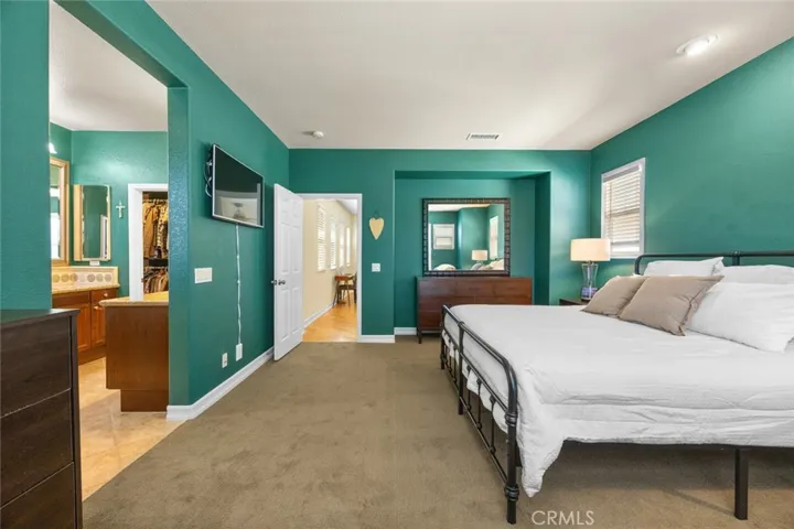 18066 Lemon Drive, Yorba Linda, California 92886