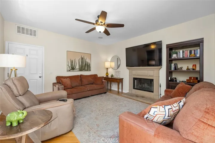 18066 Lemon Drive, Yorba Linda, California 92886