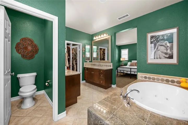 18066 Lemon Drive, Yorba Linda, California 92886