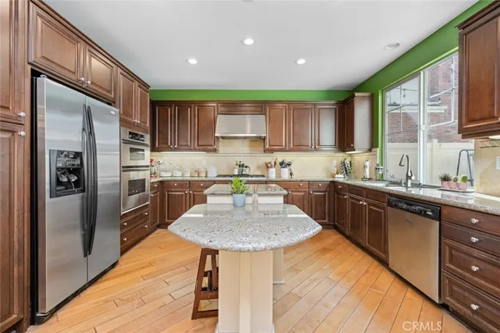 18066 Lemon Drive, Yorba Linda, California 92886