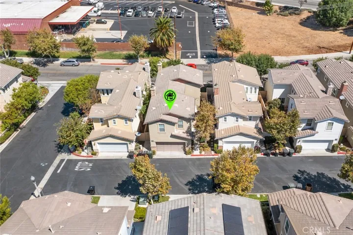 18066 Lemon Drive, Yorba Linda, California 92886