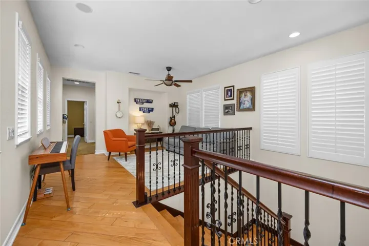18066 Lemon Drive, Yorba Linda, California 92886