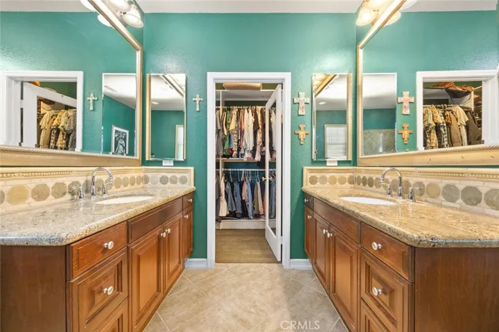 18066 Lemon Drive, Yorba Linda, California 92886