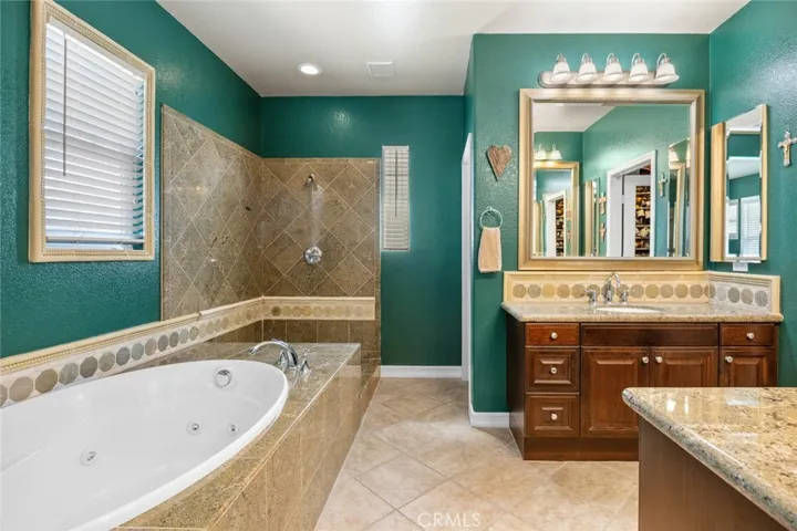 18066 Lemon Drive, Yorba Linda, California 92886