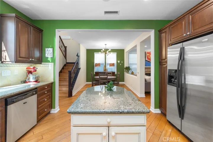 18066 Lemon Drive, Yorba Linda, California 92886