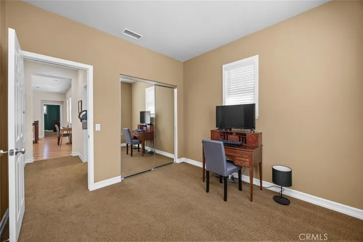 18066 Lemon Drive, Yorba Linda, California 92886