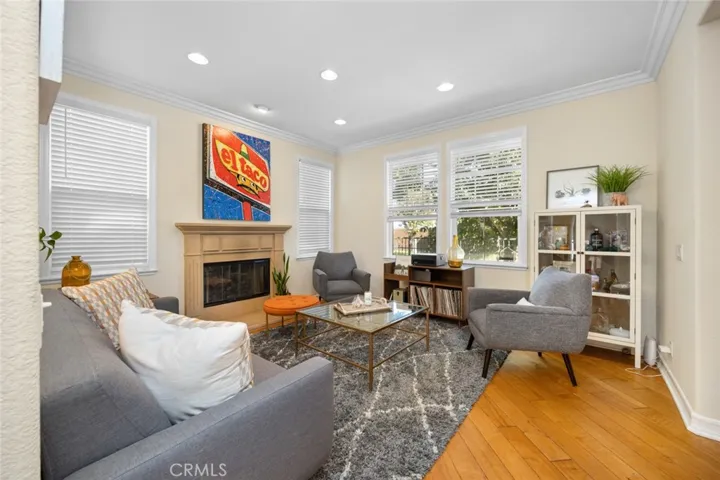 18066 Lemon Drive, Yorba Linda, California 92886