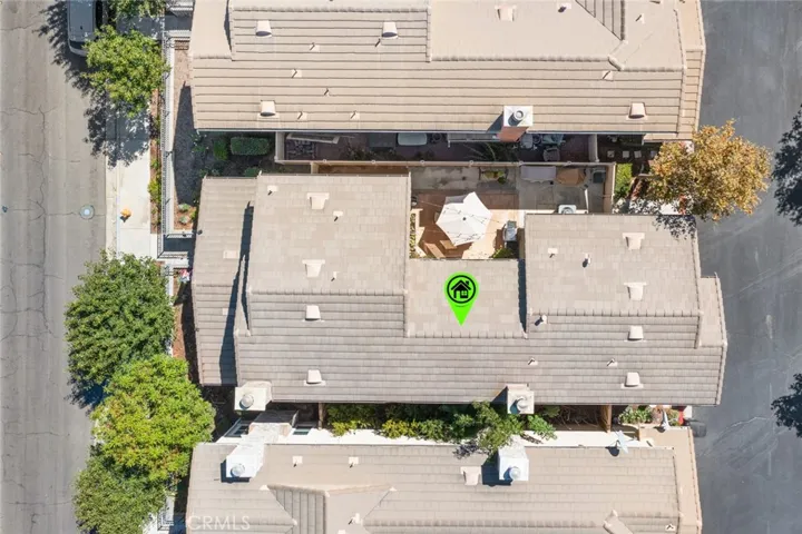 18066 Lemon Drive, Yorba Linda, California 92886