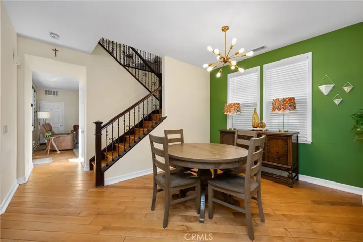 18066 Lemon Drive, Yorba Linda, California 92886