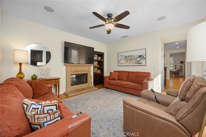 18066 Lemon Drive, Yorba Linda, California 92886