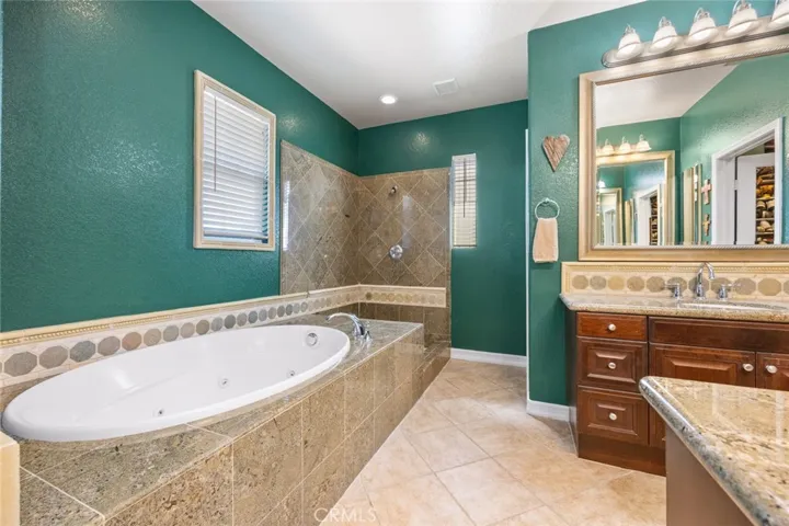 18066 Lemon Drive, Yorba Linda, California 92886