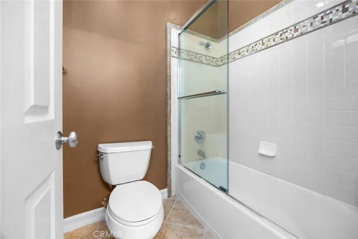 18066 Lemon Drive, Yorba Linda, California 92886
