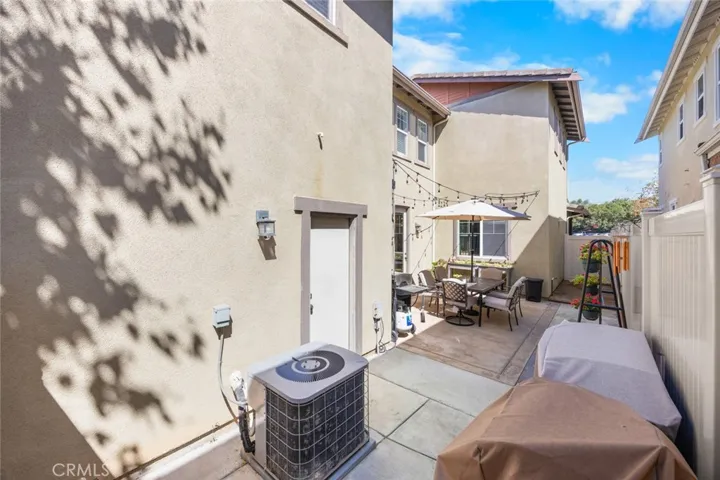 18066 Lemon Drive, Yorba Linda, California 92886