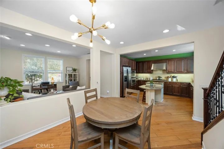 18066 Lemon Drive, Yorba Linda, California 92886