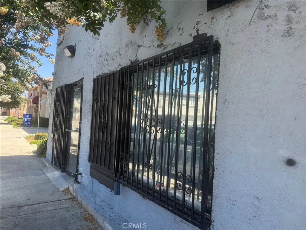 3314 Del Mar Avenue, Rosemead, California 91770 home-pic-0