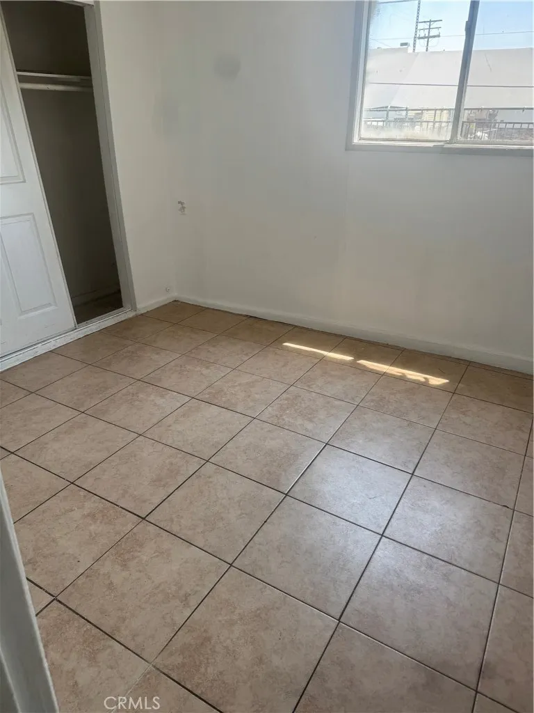 3314 Del Mar Avenue, Rosemead, California 91770 home-pic-1