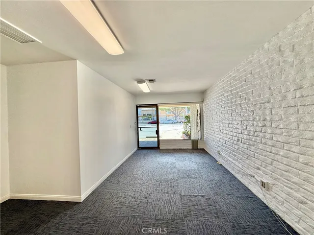 10419 Bogardus Avenue 150, Whittier, California 90603