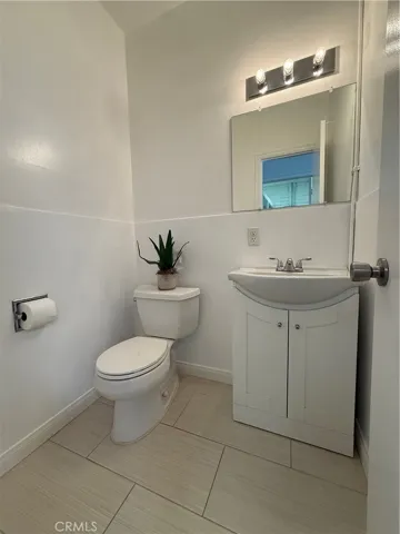 10419 Bogardus Avenue 150, Whittier, California 90603