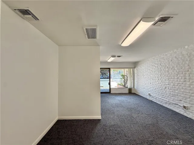 10419 Bogardus Avenue 150, Whittier, California 90603