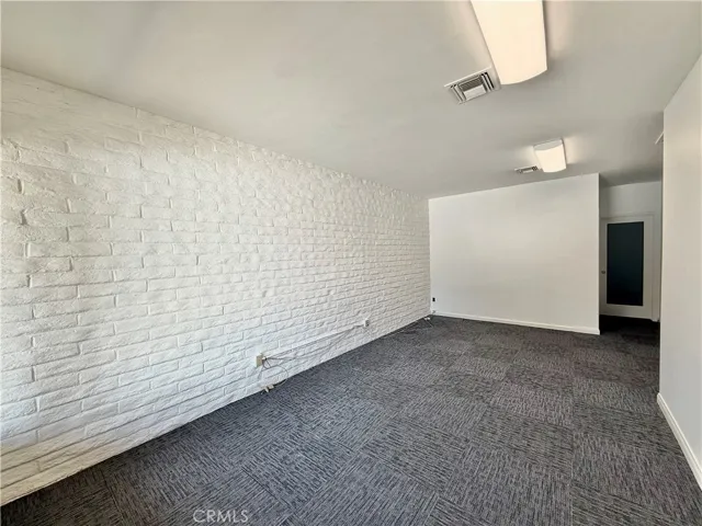 10419 Bogardus Avenue 150, Whittier, California 90603