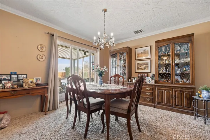 20990 Chama Road, Apple Valley, California 92308