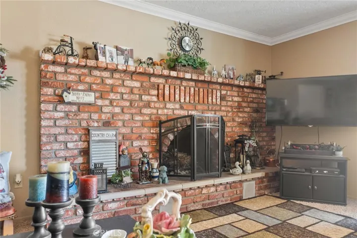 20990 Chama Road, Apple Valley, California 92308