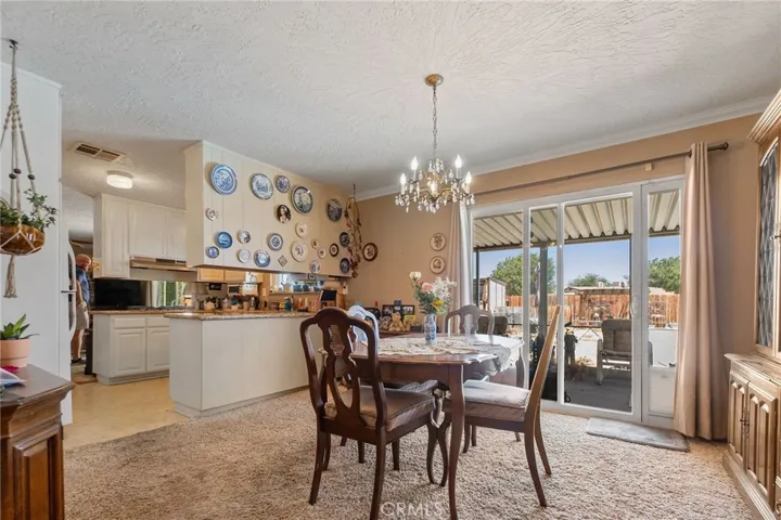 20990 Chama Road, Apple Valley, California 92308