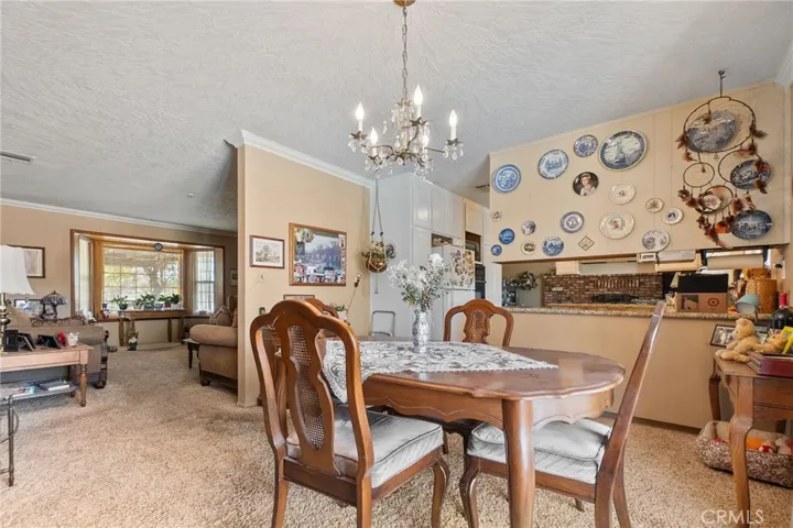 20990 Chama Road, Apple Valley, California 92308