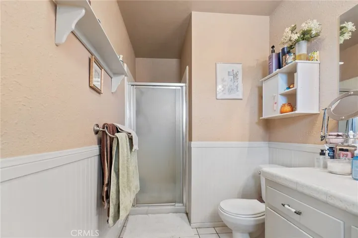20990 Chama Road, Apple Valley, California 92308