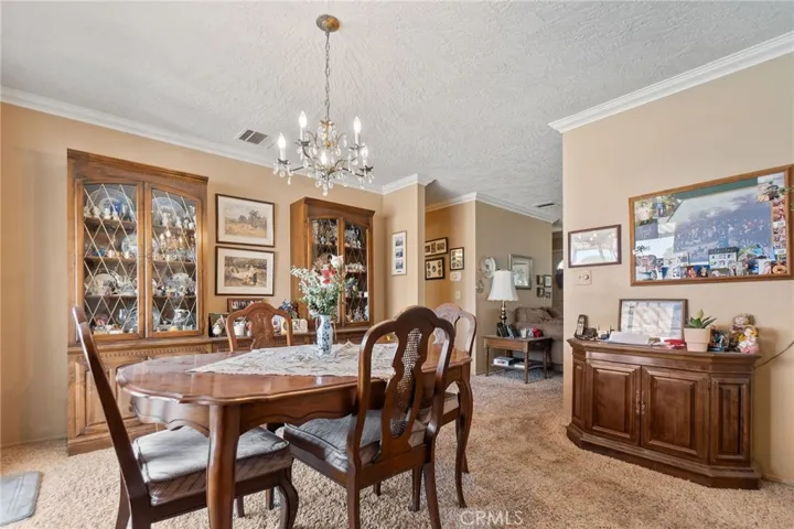 20990 Chama Road, Apple Valley, California 92308