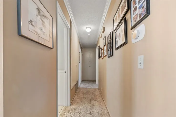 20990 Chama Road, Apple Valley, California 92308