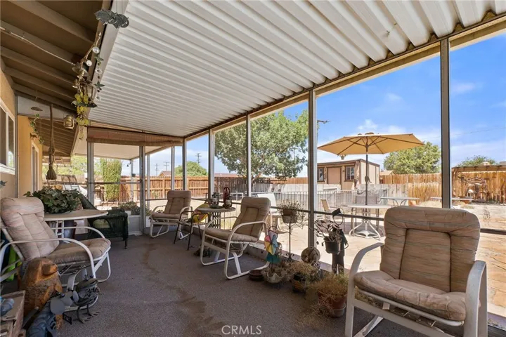 20990 Chama Road, Apple Valley, California 92308