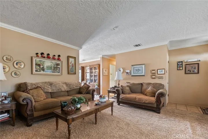 20990 Chama Road, Apple Valley, California 92308