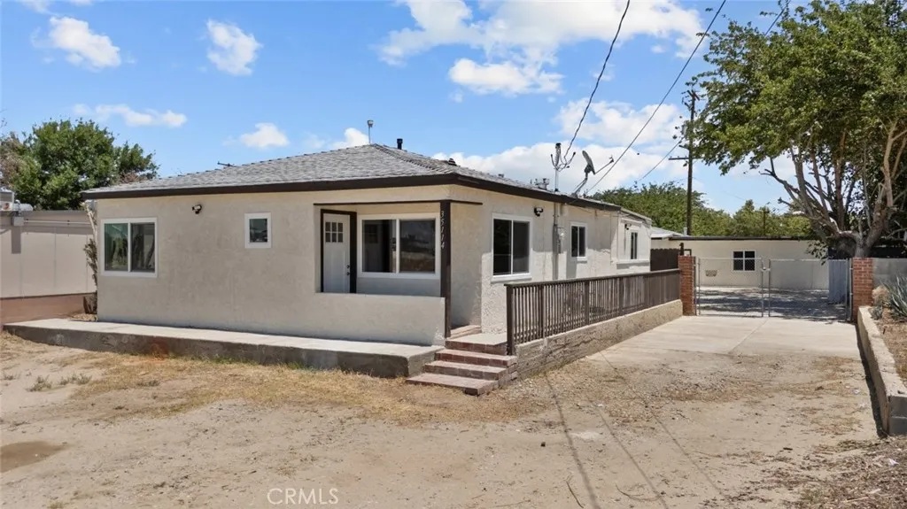 35114 82nd Street E, Littlerock, California 93543, 6 Bedrooms Bedrooms, ,2 BathroomsBathrooms,Residential,For Sale,82nd,SR25176531