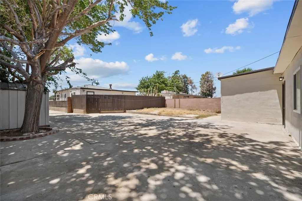 35114 82nd Street E, Littlerock, California 93543 home-pic-37