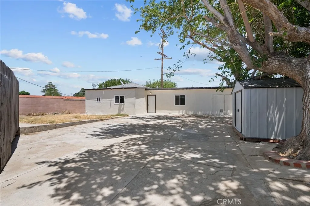 35114 82nd Street E, Littlerock, California 93543 home-pic-35