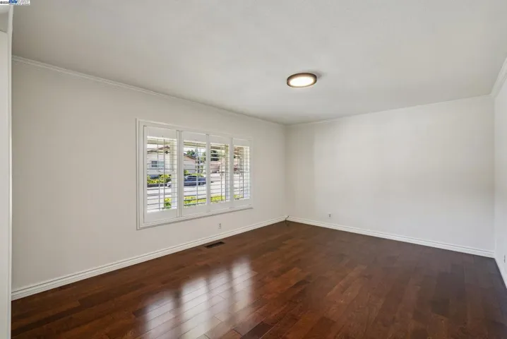 4661 Holland Dr, Pleasanton, California 94588