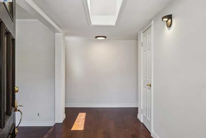 4661 Holland Dr, Pleasanton, California 94588