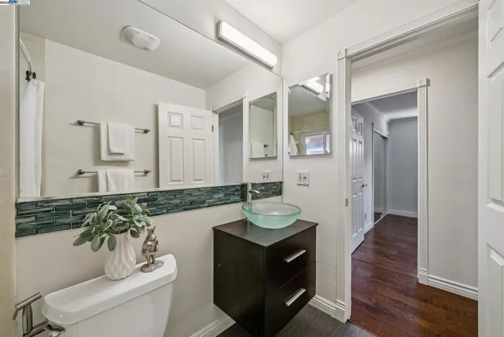 4661 Holland Dr, Pleasanton, California 94588