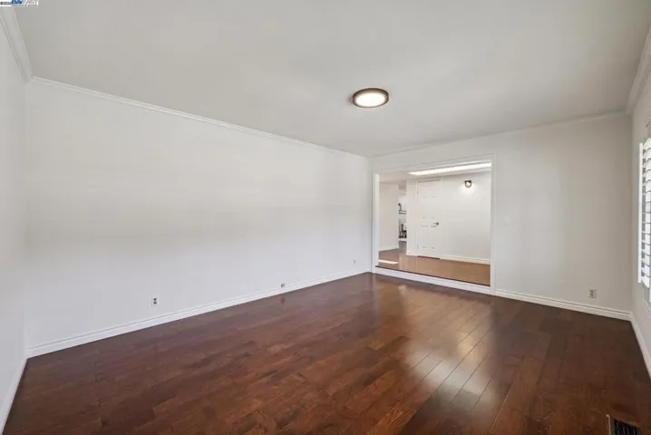 4661 Holland Dr, Pleasanton, California 94588