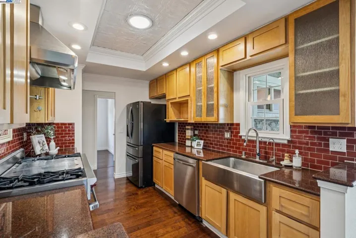 4661 Holland Dr, Pleasanton, California 94588