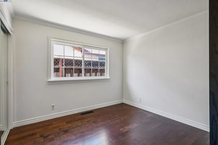 4661 Holland Dr, Pleasanton, California 94588