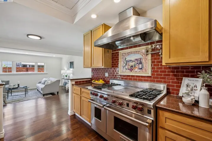 4661 Holland Dr, Pleasanton, California 94588
