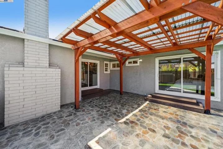 4661 Holland Dr, Pleasanton, California 94588